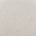 Modan 	Textured Fabric Swivel Club Chair
