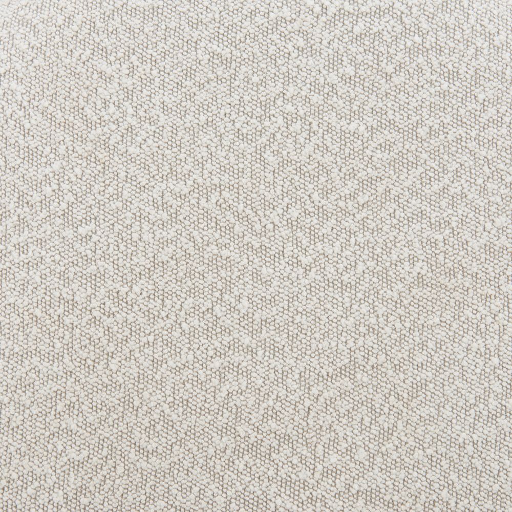 Modan 	Textured Fabric Swivel Club Chair
