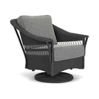 Nantucket Swivel Glider Lounge Chair