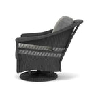Nantucket Swivel Glider Lounge Chair