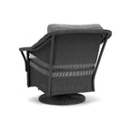 Nantucket Swivel Glider Lounge Chair