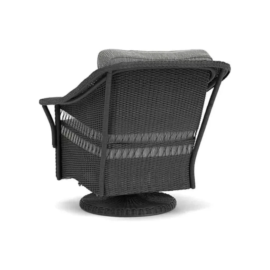 Nantucket Swivel Glider Lounge Chair