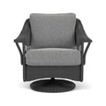 Nantucket Swivel Glider Lounge Chair