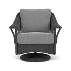 Nantucket Swivel Glider Lounge Chair