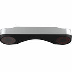 ProTee VX Launch Monitor
