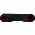 ProTee VX Launch Monitor