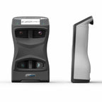 Foresight GC Quad Launch Monitor