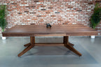 The Stratton Poker Table by BBO Poker Tables
