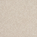 Vinta Textured Fabric Swivel Club Chair