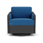 Visions Swivel Glider Lounge Chair
