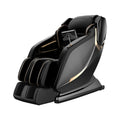Airvana Nova Full-Body Zero Gravity Shiatsu Massage Chair With Heat And Voice Control