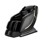 Airvana Nova Full-Body Zero Gravity Shiatsu Massage Chair With Heat And Voice Control