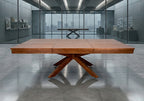 The Axiom Poker Table by BBO Poker Tables