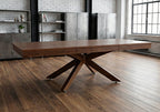 The Axiom Poker Table by BBO Poker Tables