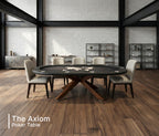 The Axiom Poker Table by BBO Poker Tables