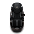 KoziSense KZ-L66 4D + 3D Dual Mechanism Luxury Massage Chair (White)