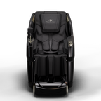 KoziSense KZ-605 4D Luxury Massage Chair
