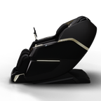 KoziSense KZ-605 4D Luxury Massage Chair