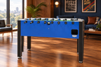 Leonhart Sport Foosball Table | ITSF Official Training