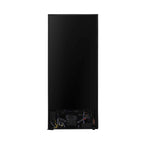 EdgeStar Premium 101-Bottle Built-In Dual Zone Wine Cooler