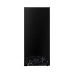EdgeStar 24-Inch Wide 111-Bottle Single Zone Wine Cooler