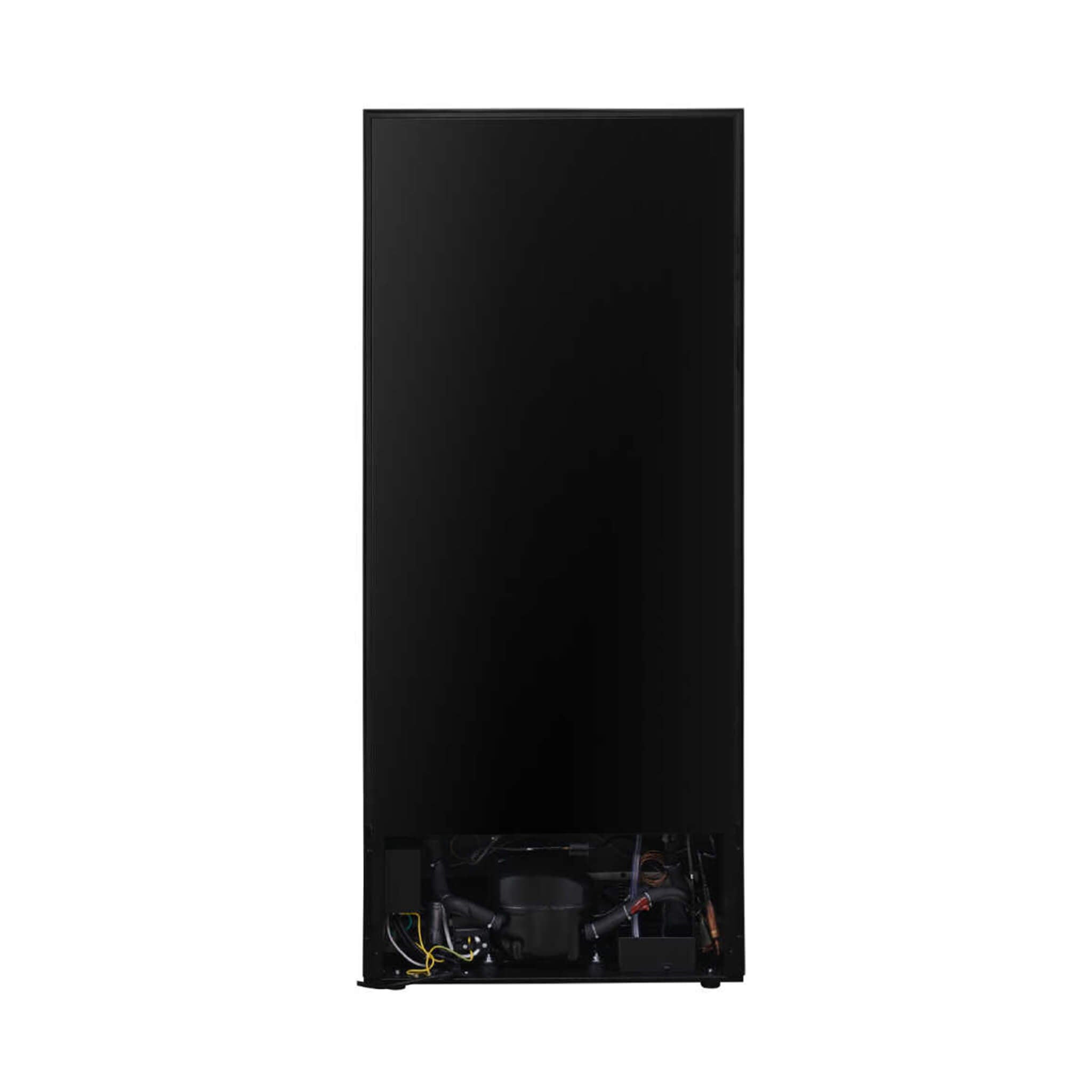 EdgeStar 24-Inch Wide 111-Bottle Single Zone Wine Cooler