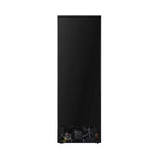 EdgeStar 24-Inch 131-Bottle Built-In Triple Zone Wine Cooler