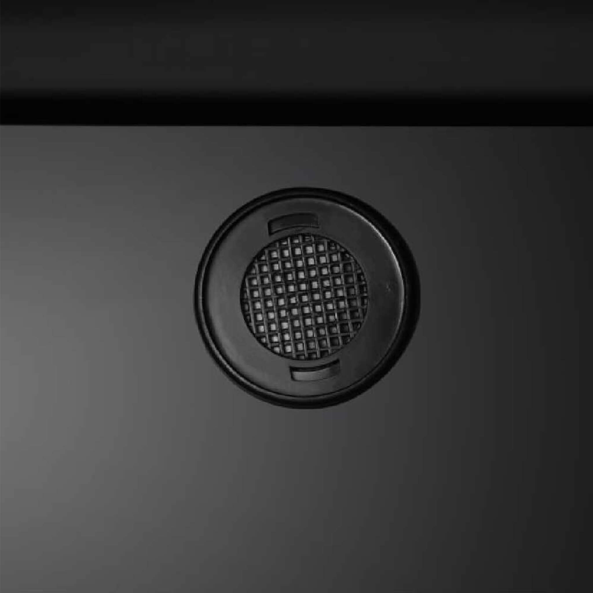 EdgeStar 24-Inch Wide 151-Bottle Freestanding Single Zone Wine Cooler with Even Cooling Technology