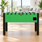 Leonhart Sport Foosball Table | ITSF Official Training