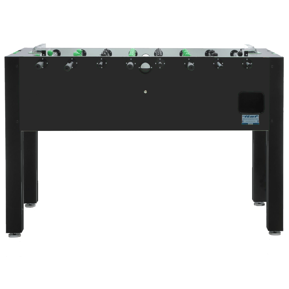 Leonhart Sport Foosball Table | ITSF Official Training