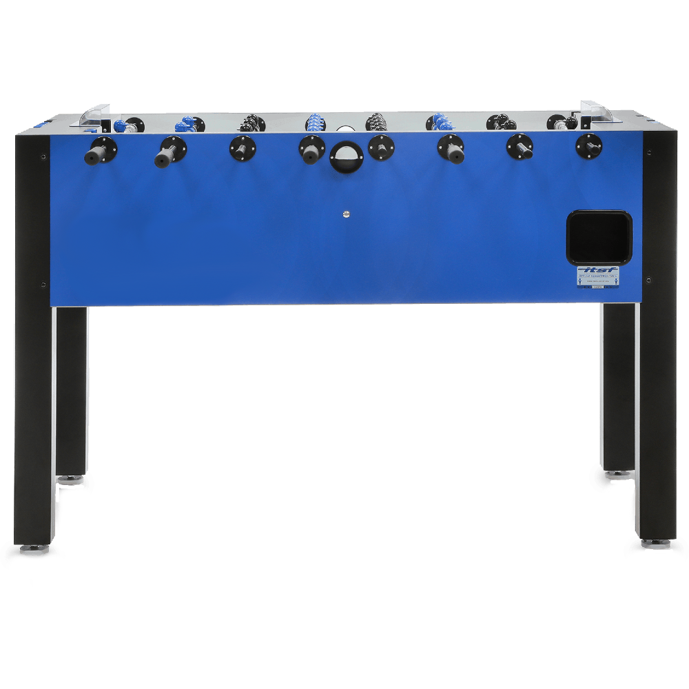 Leonhart Sport Foosball Table | ITSF Official Training