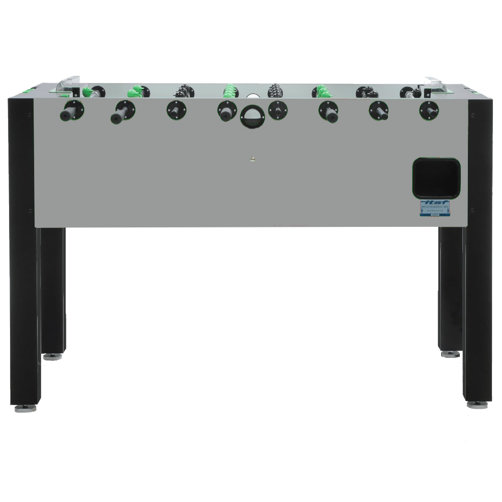 Leonhart Sport Foosball Table | ITSF Official Training