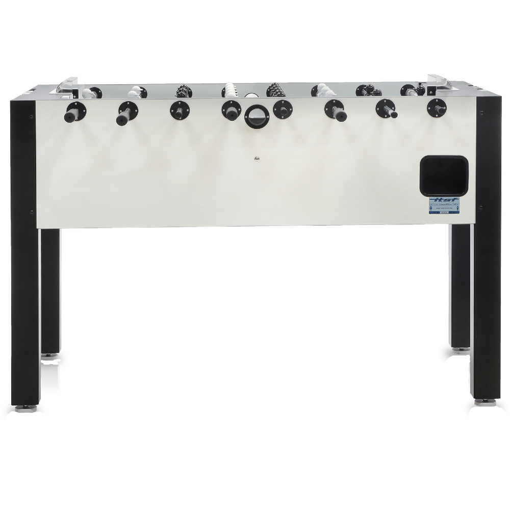 Leonhart Sport Foosball Table | ITSF Official Training