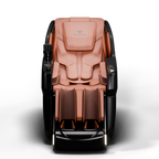 KoziSense KZ-605 4D Luxury Massage Chair