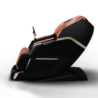 KoziSense KZ-605 4D Luxury Massage Chair