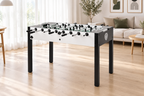 Leonhart Pro Home Foosball Table