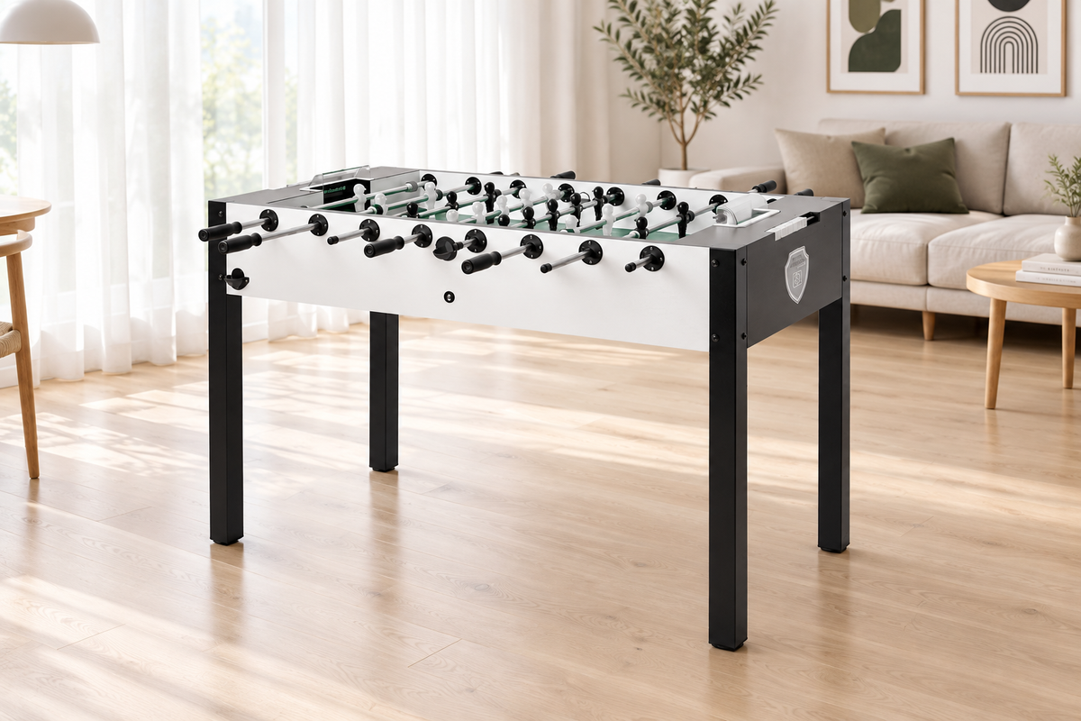 Leonhart Pro Home Foosball Table