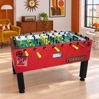 Valley Dynamo T-3000 Home Foosball Table