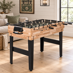 48 in 10-in-1 Multi-Game Table | Interchangeable Tops