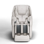 KoziSense KZ-605 4D Luxury Massage Chair